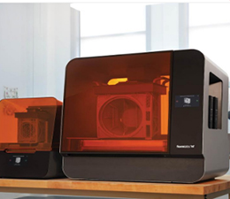 高精度SLA3D打印机销售
